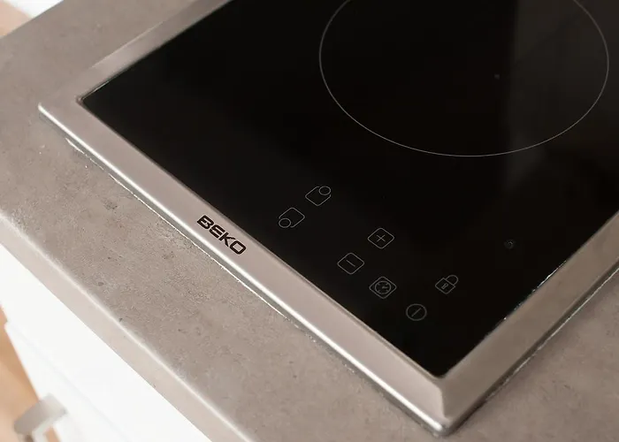 Apartament 52 Old Town Apartment *