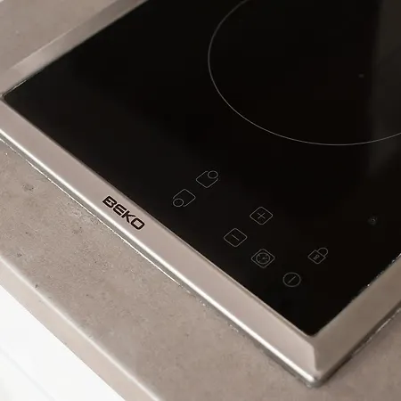 Apartament 52 Old Town Apartment *